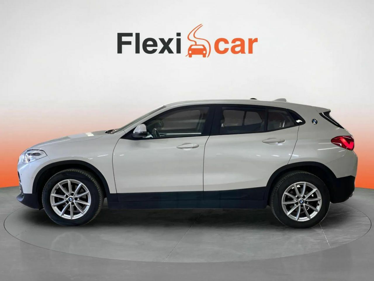bmw x2 2019 / foto grande (3)