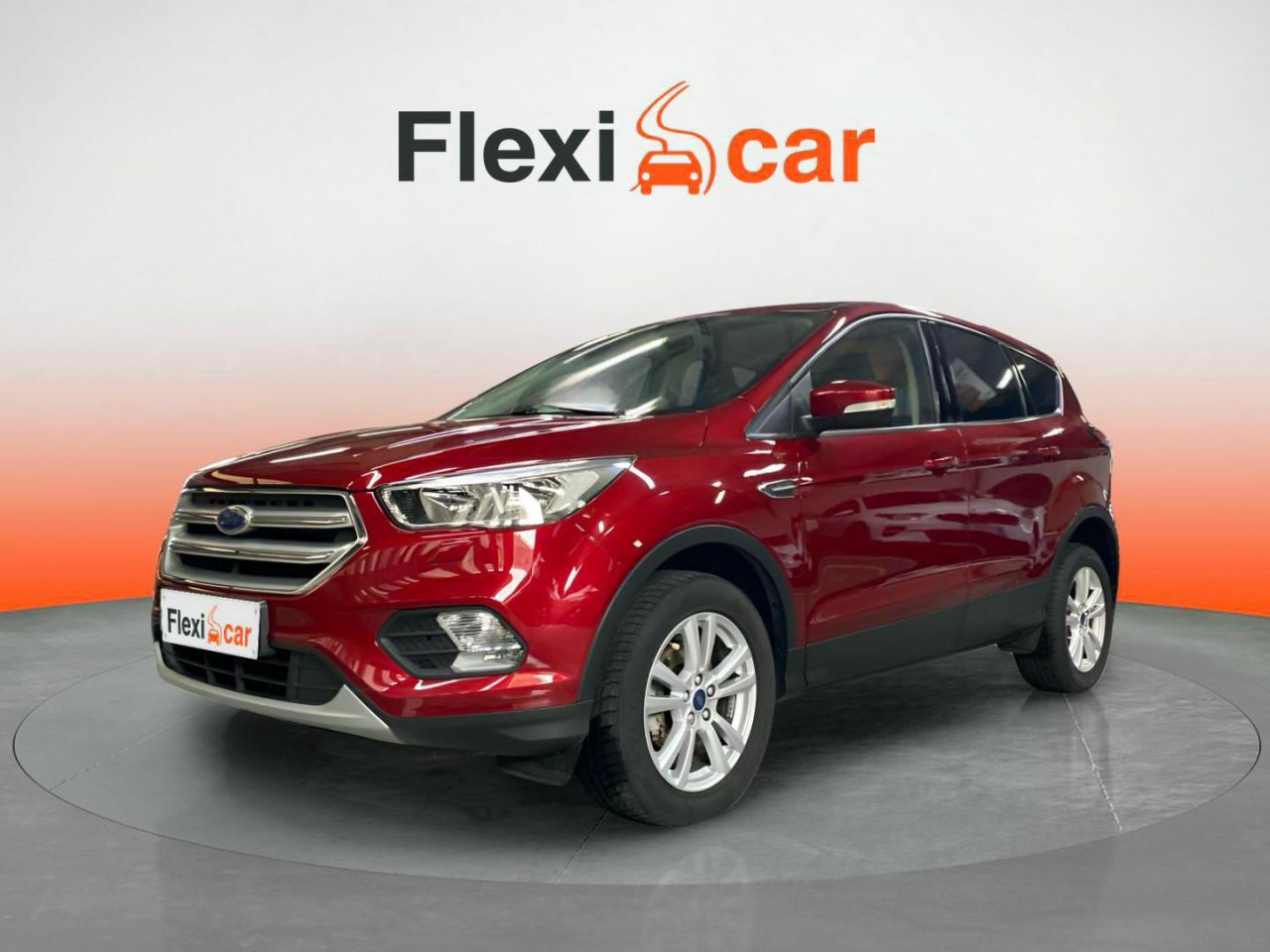 ford kuga 2017 / foto grande (3)
