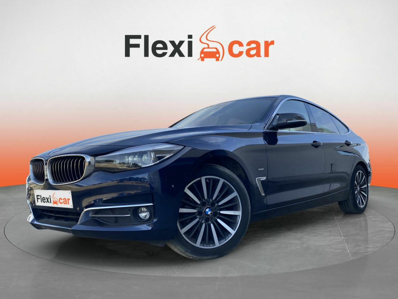 bmw serie 3 2016 / foto grande (3)
