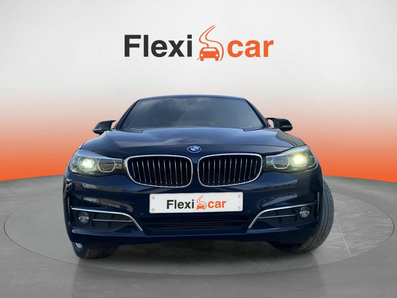 bmw serie 3 2016 / foto grande (2)