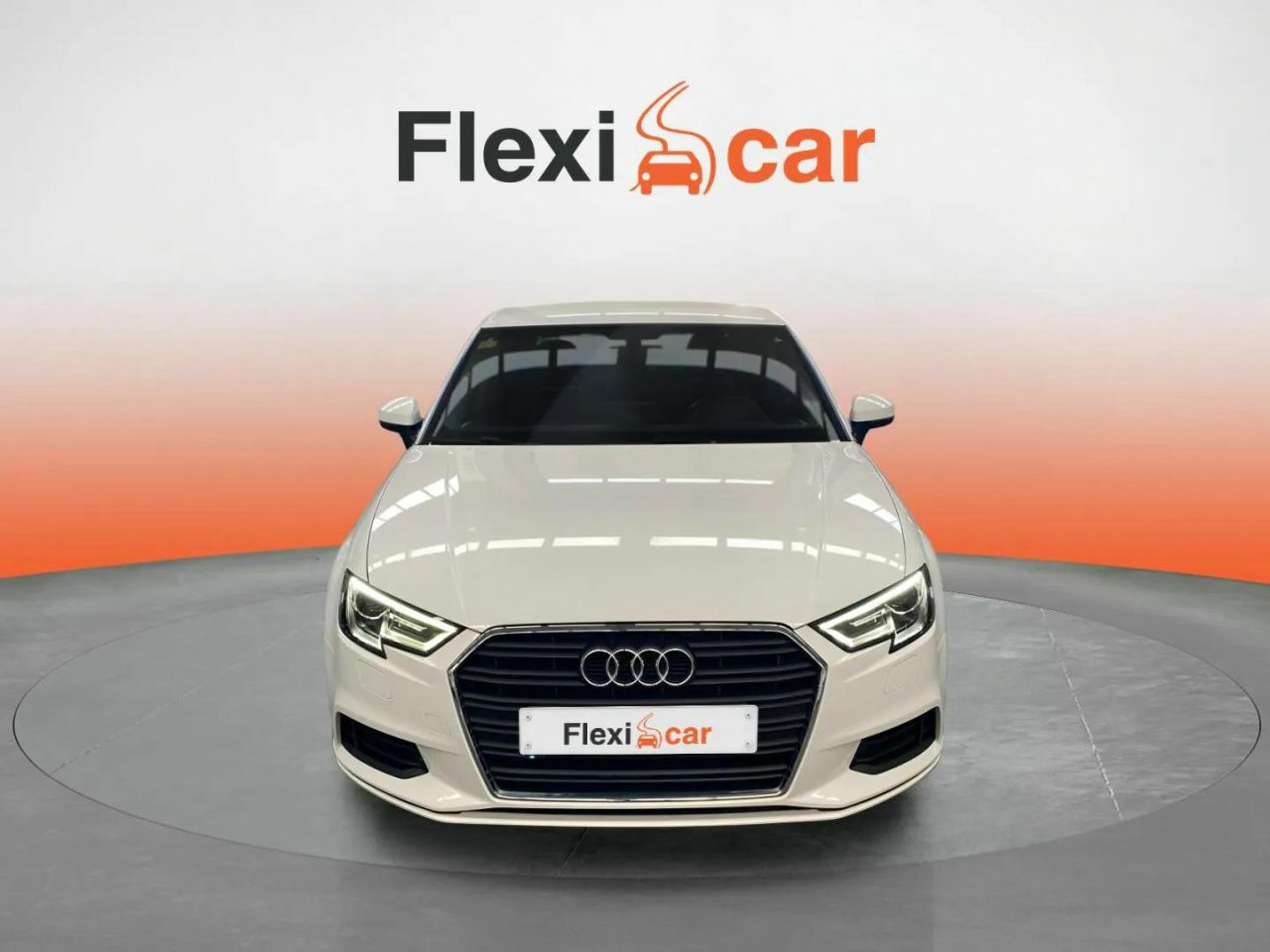 audi a3 2018 / foto grande (2)