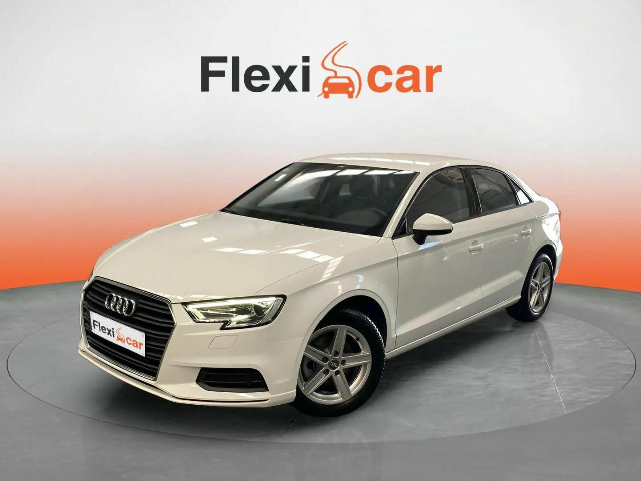 audi a3 2018 / foto grande (3)