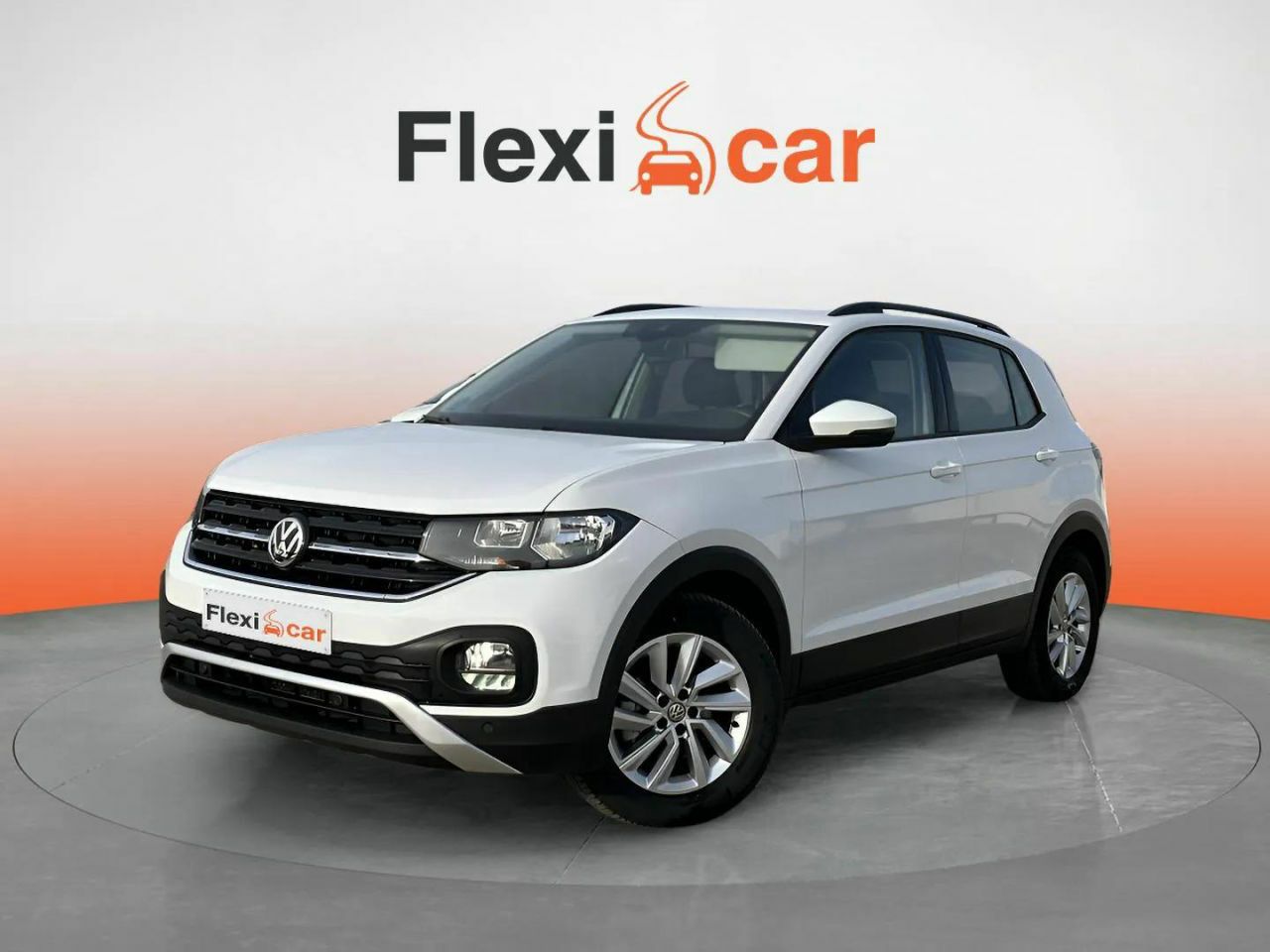 volkswagen t-cross 2020 / foto grande (3)
