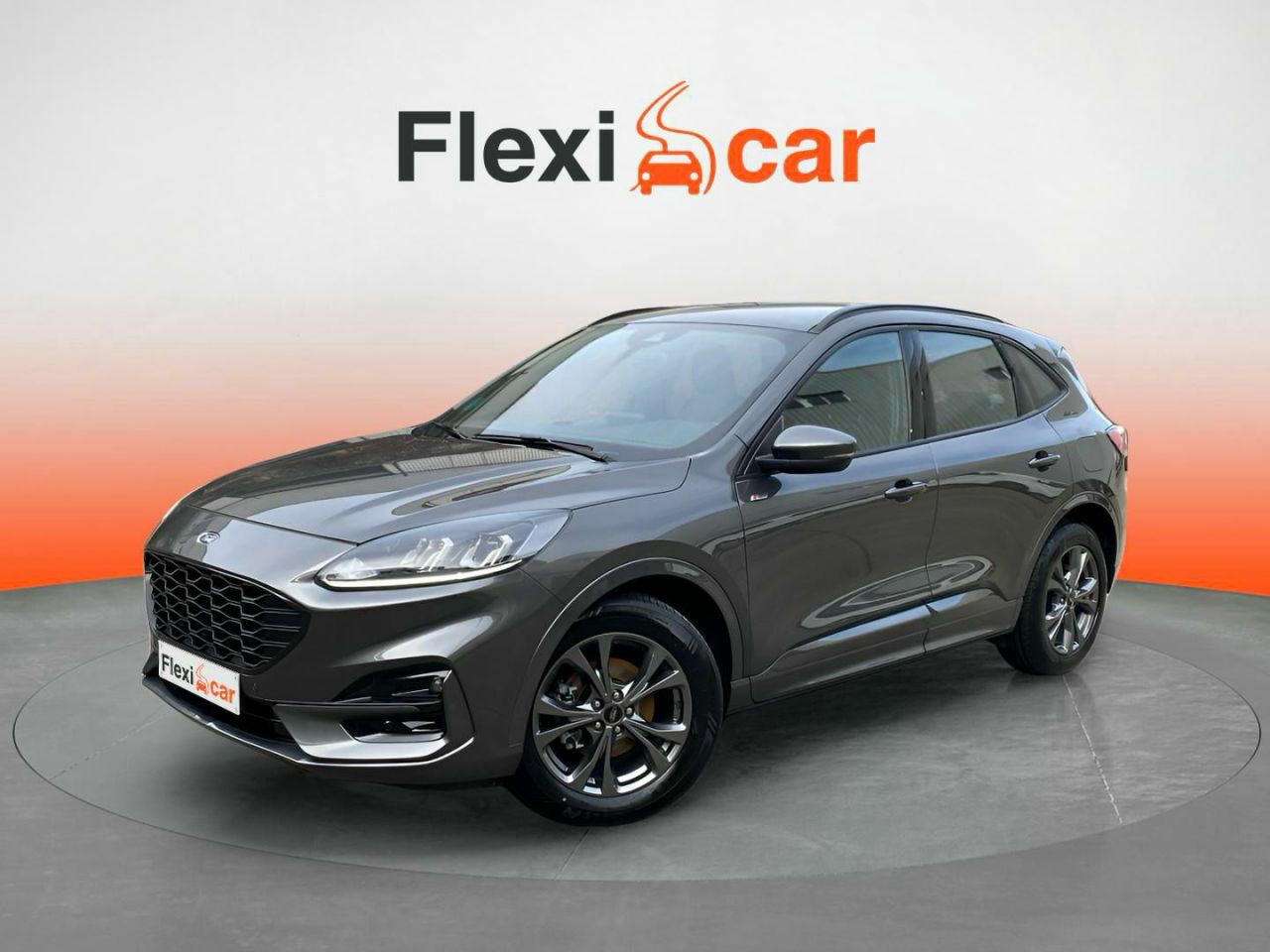 ford kuga 2023 / foto grande (3)