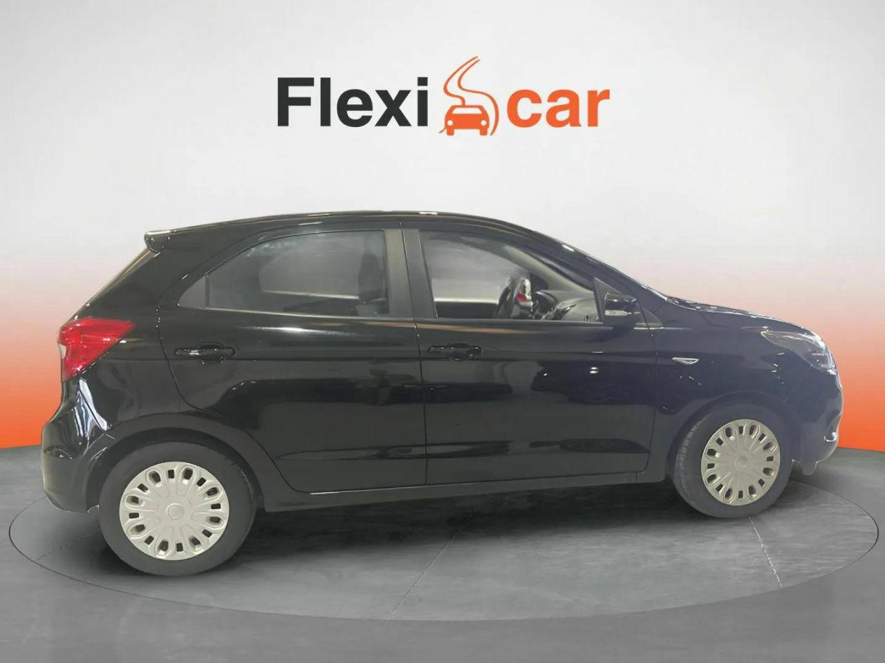 ford ka 2017 / foto grande (2)