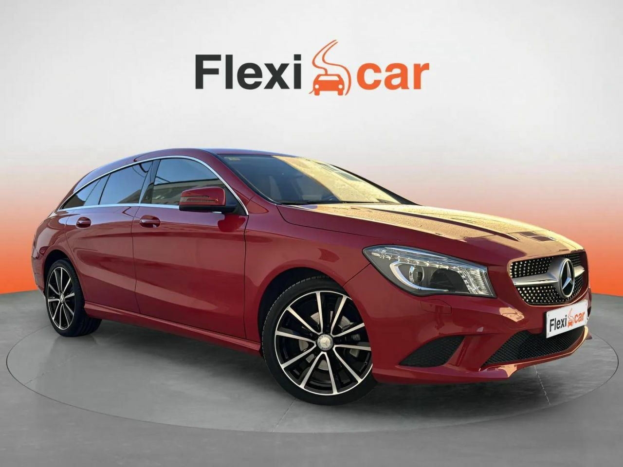 Mercedes c350e 2016  de segunda mano - mercedes cla 2016 /