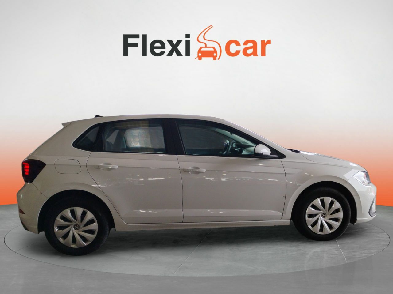 volkswagen polo 2021 / foto grande (2)
