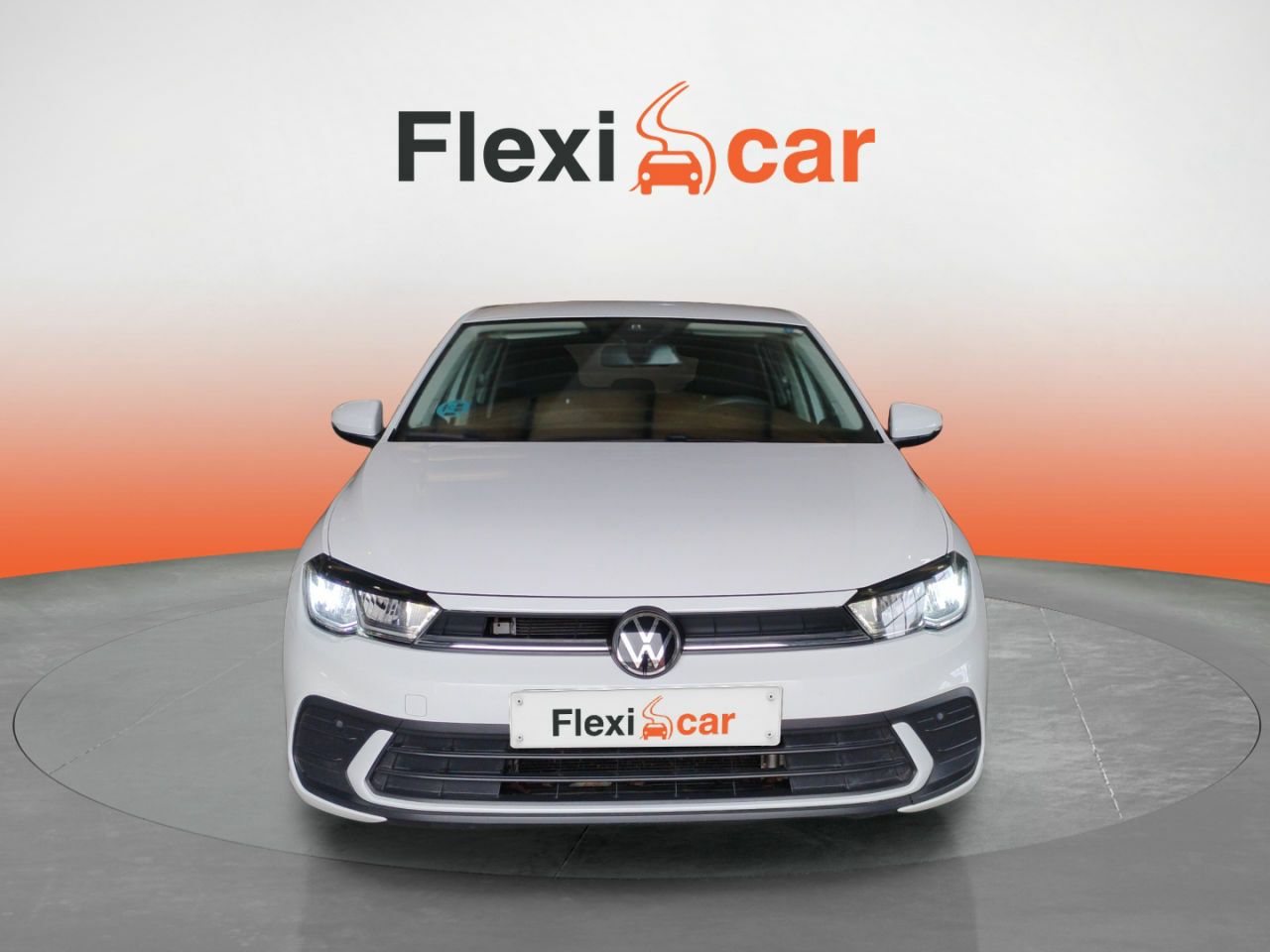 volkswagen polo 2021 / foto grande (3)