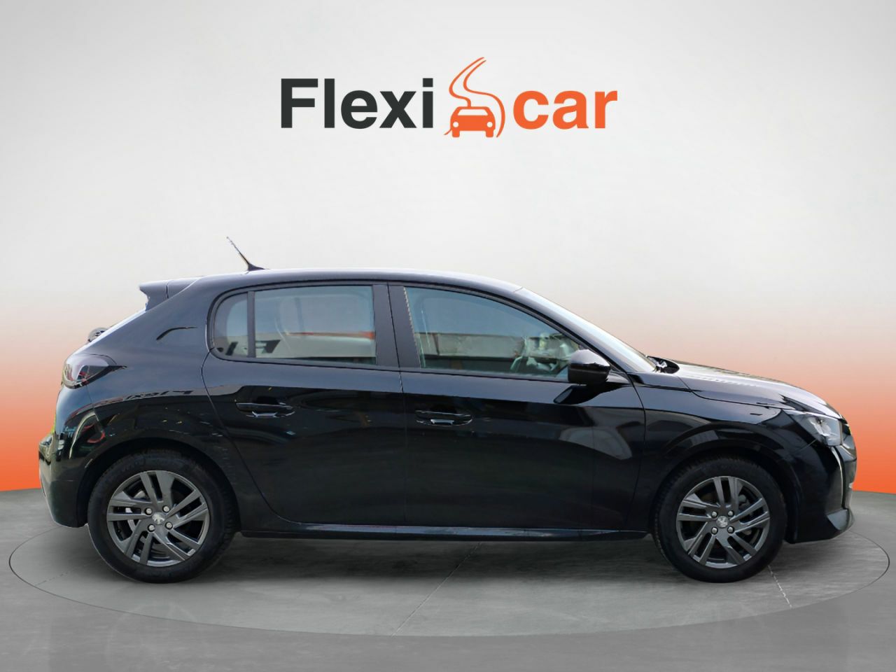 peugeot 208 2021 / foto grande (2)