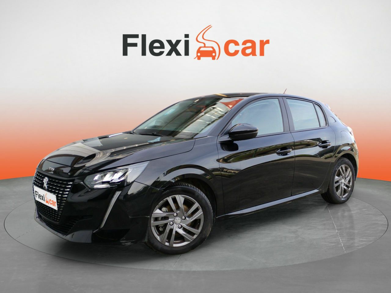 peugeot 208 2021 / foto grande (3)