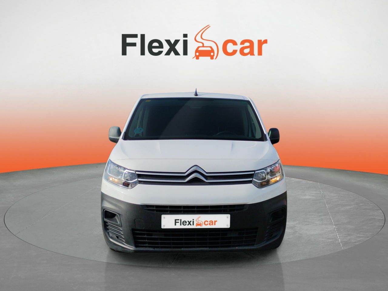 citroën berlingo 2019 / foto grande (3)