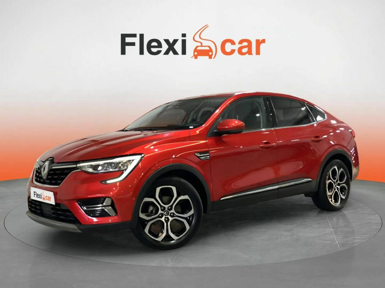 renault arkana 2022 / foto grande (3)