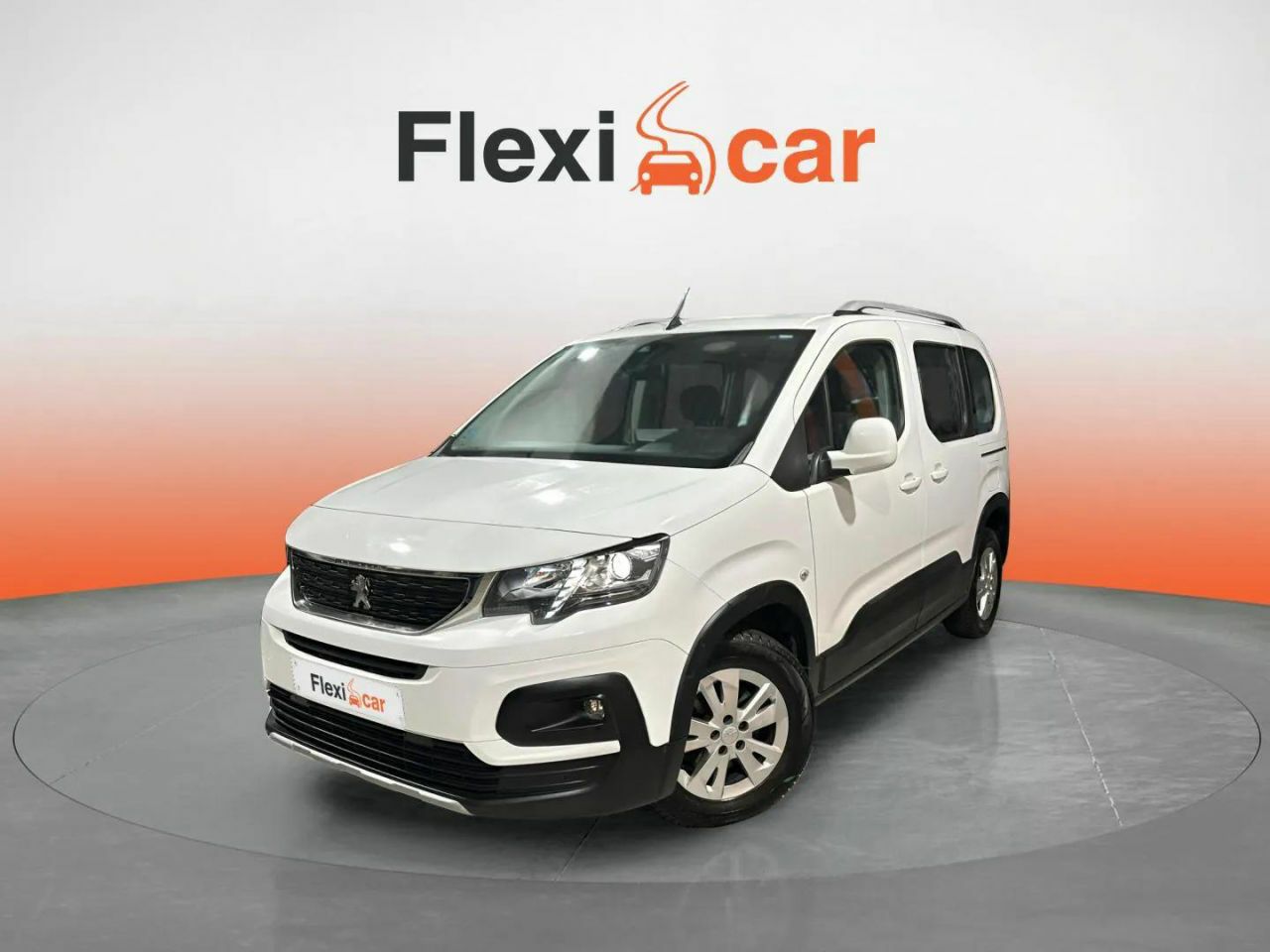 peugeot rifter 2019 / foto grande (3)