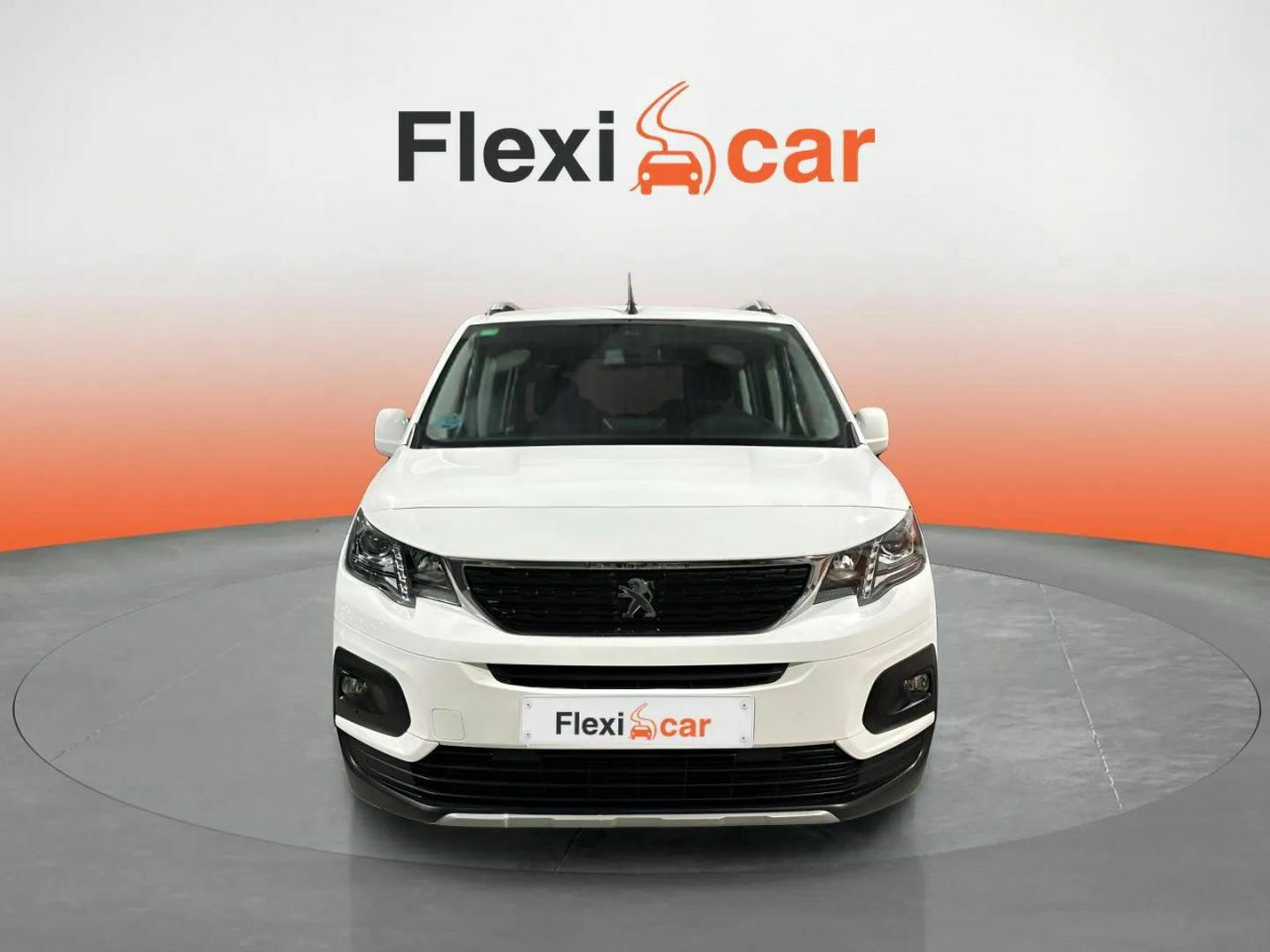 peugeot rifter 2019 / foto grande (2)