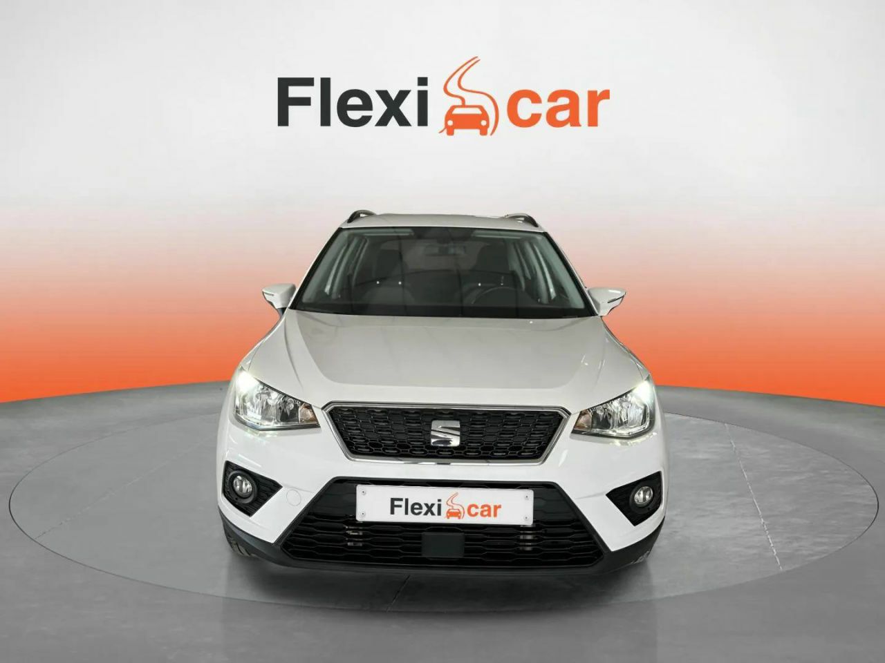 seat arona 2021 / foto grande (2)