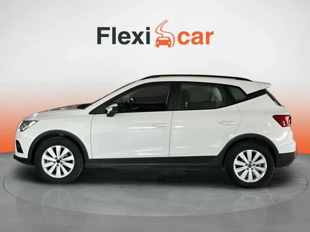seat arona 2021 / foto grande (3)