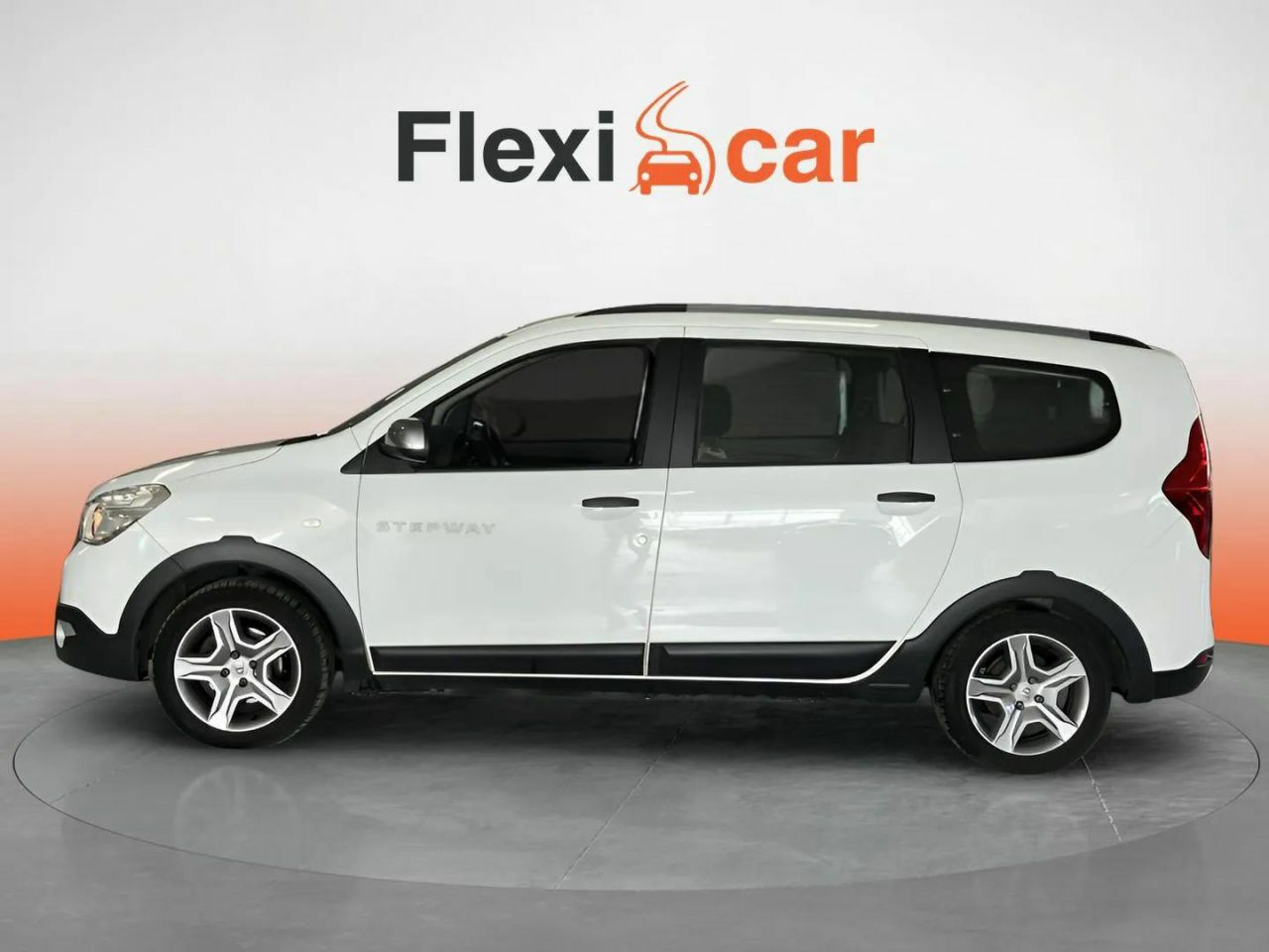 dacia lodgy 2022 / foto grande (3)