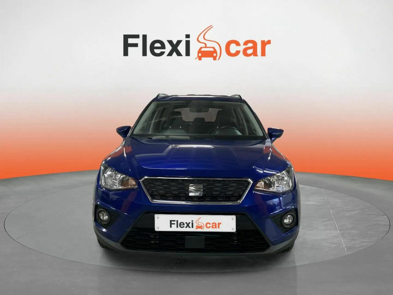 seat arona 2021 / foto grande (3)