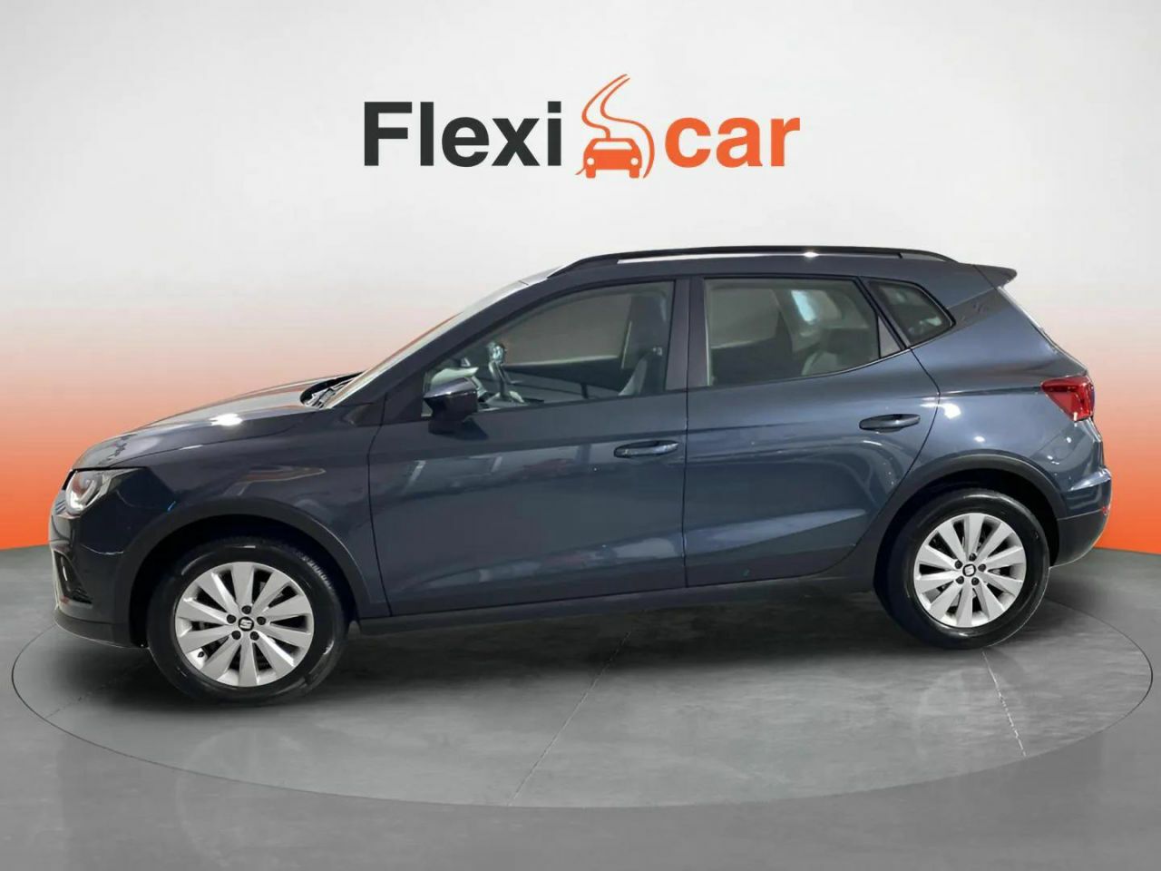 seat arona 2021 / foto grande (3)