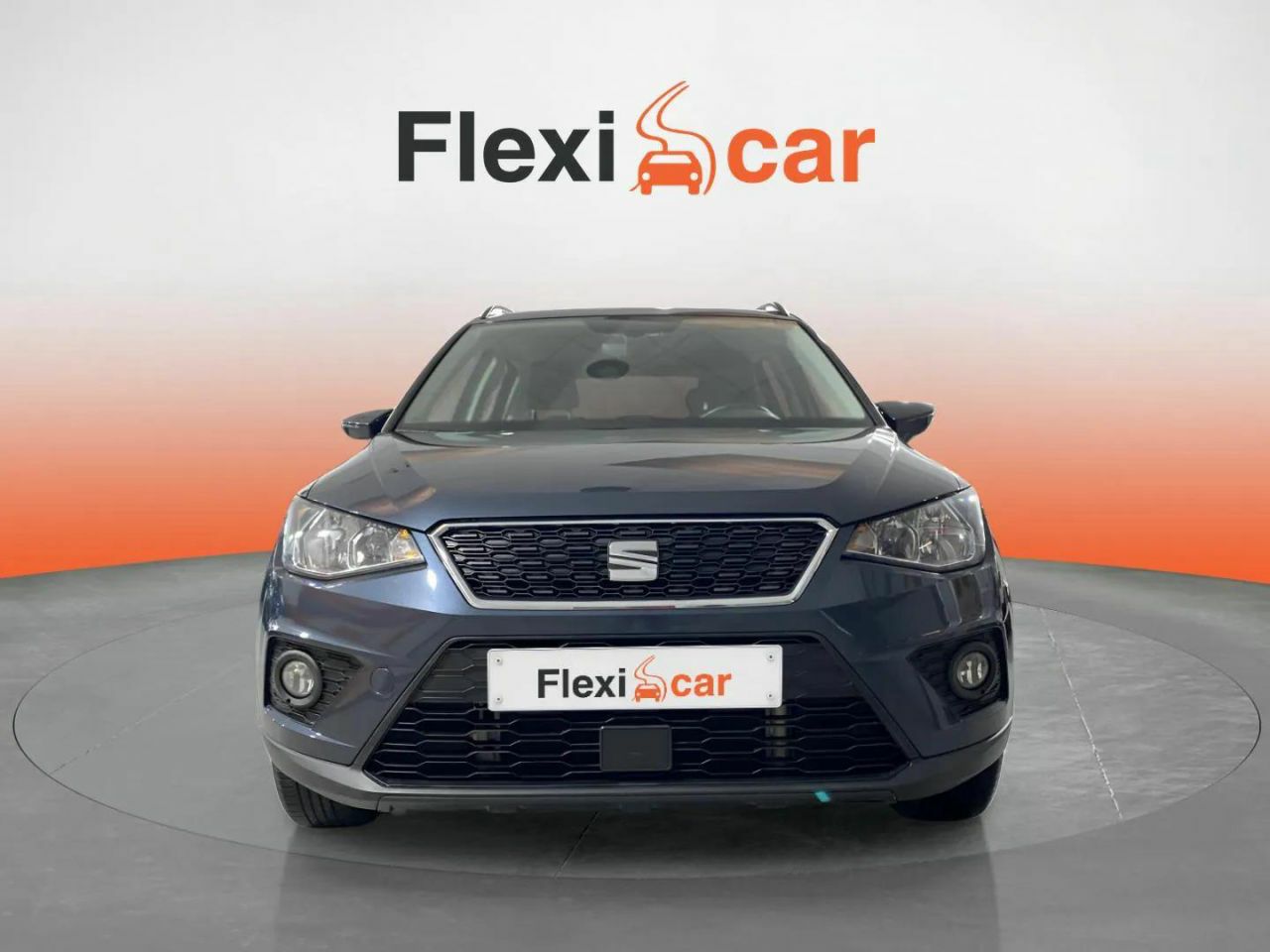seat arona 2021 / foto grande (2)