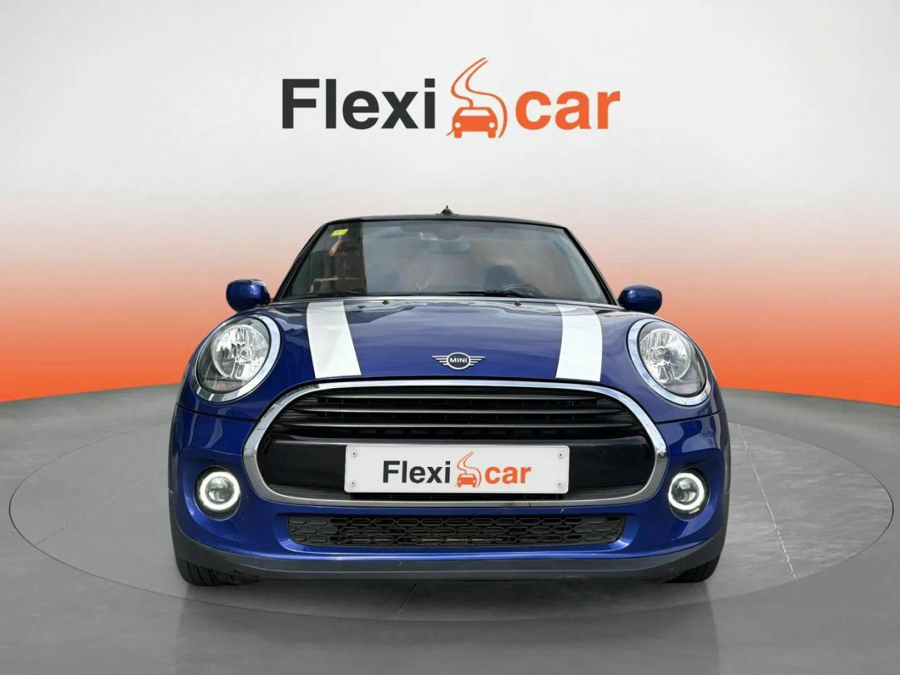 mini cooper 2020 / foto grande (2)