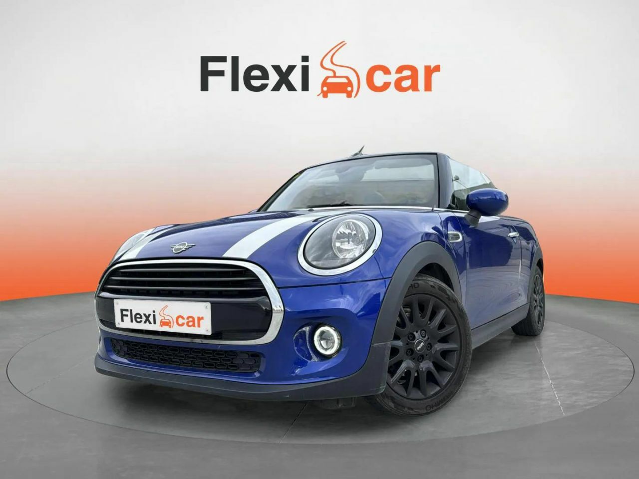 mini cooper 2020 / foto grande (3)