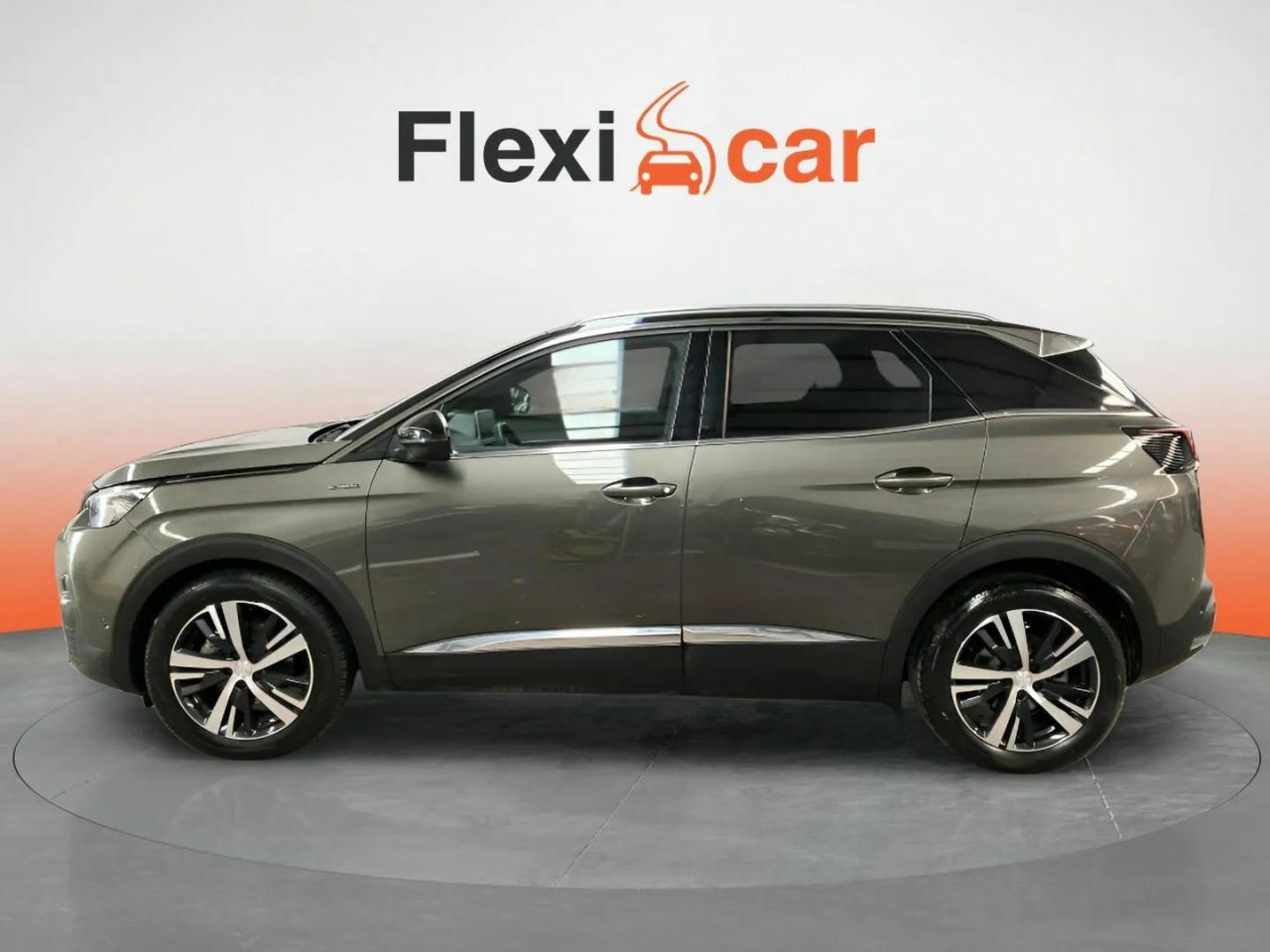 peugeot 3008 2019 / foto grande (3)