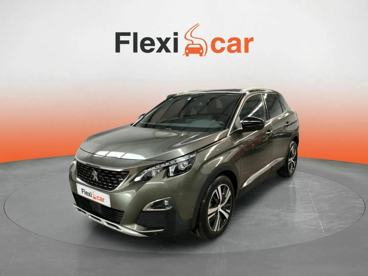 peugeot 3008 2019 / foto grande (2)