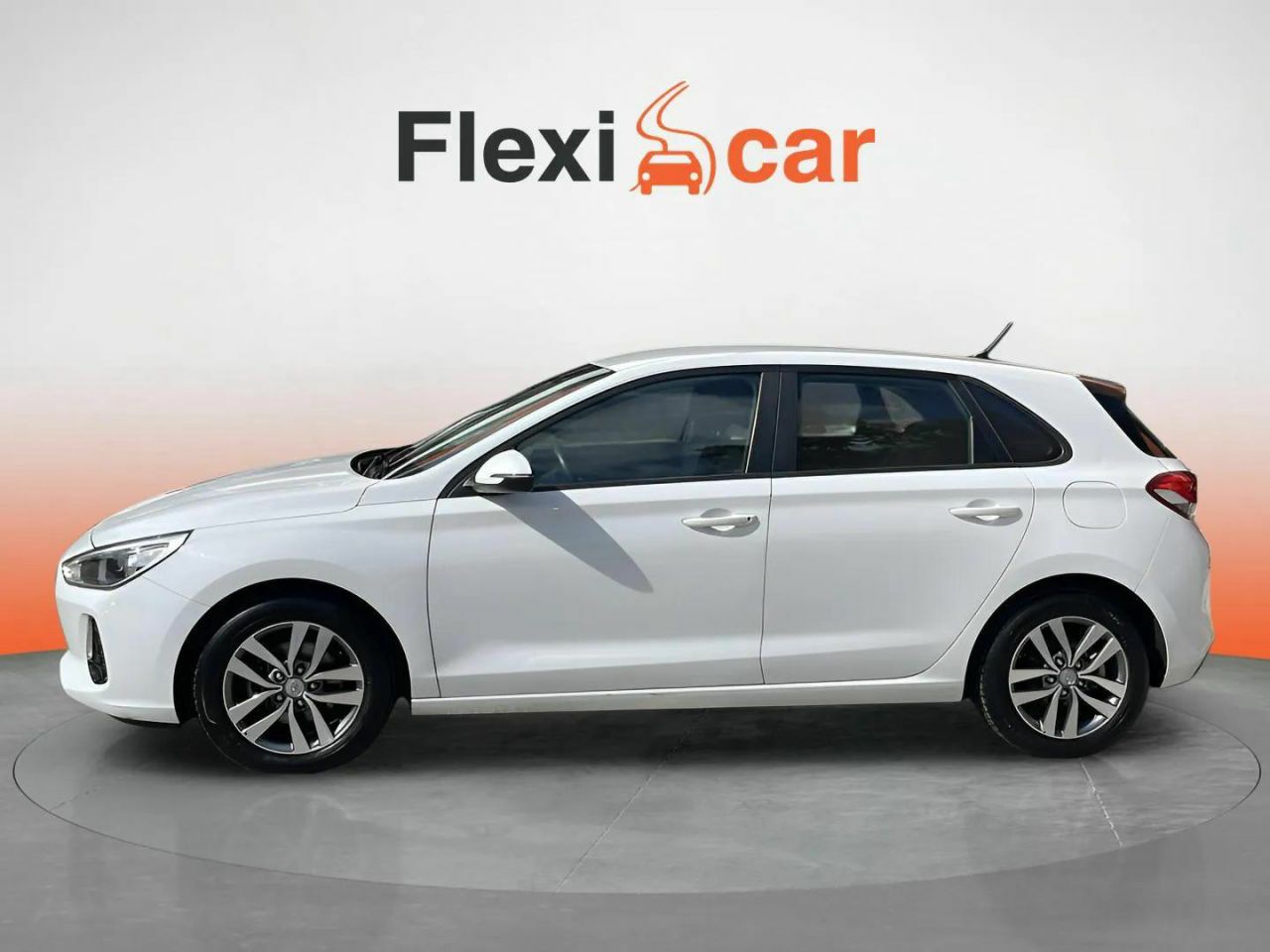 hyundai i30 2019 / foto grande (3)