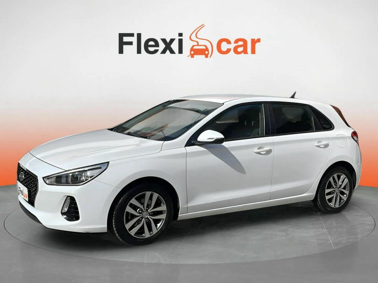 hyundai i30 2019 / foto grande (2)