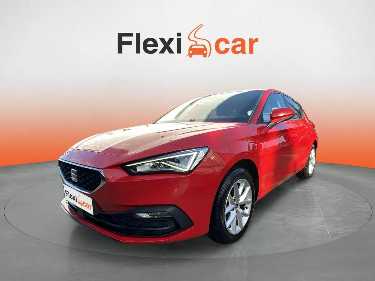 seat leon 2021 / foto grande (2)