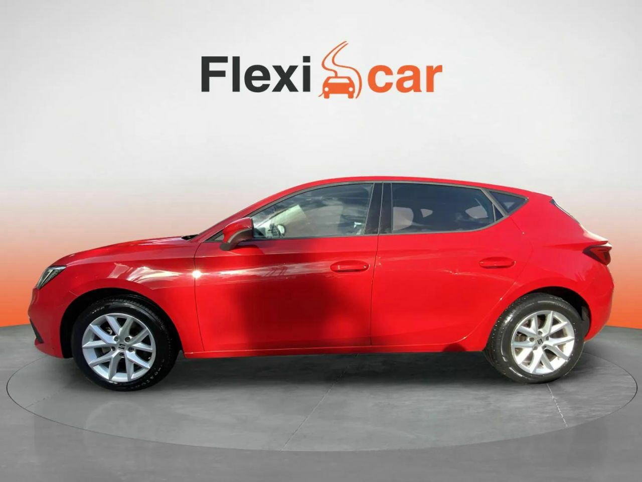 seat leon 2021 / foto grande (3)
