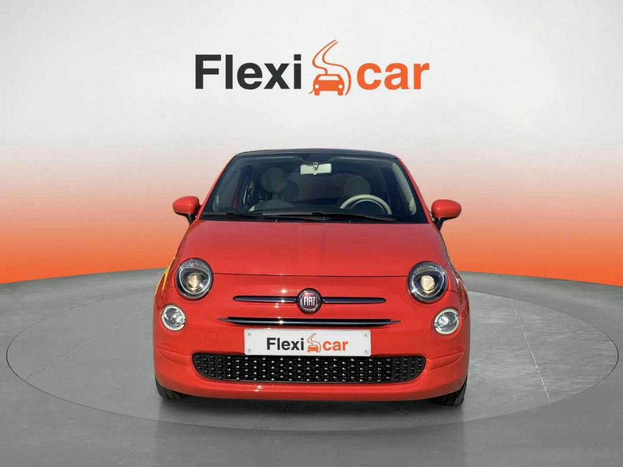 fiat 500 2019 / foto grande (2)