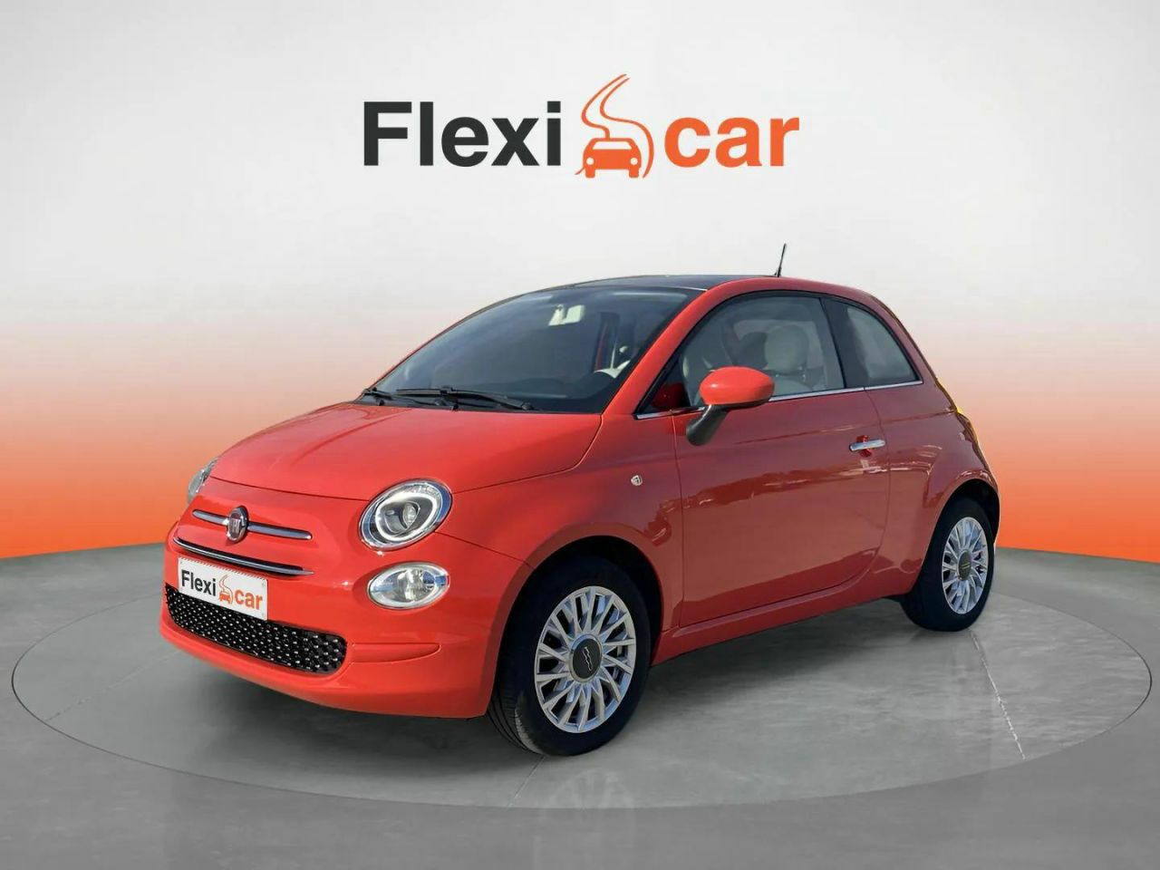 fiat 500 2019 / foto grande (3)