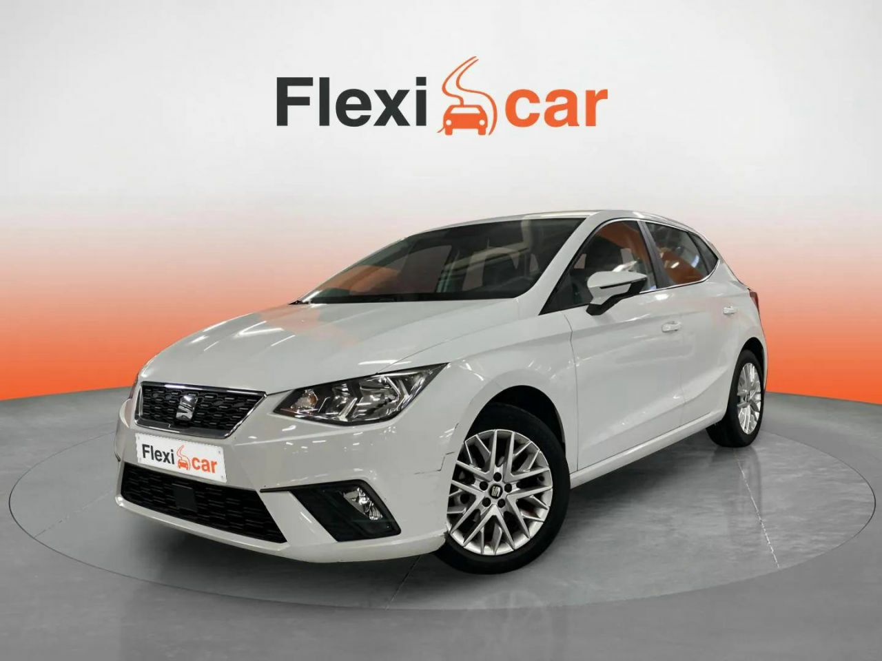 seat ibiza 2019 / foto grande (2)