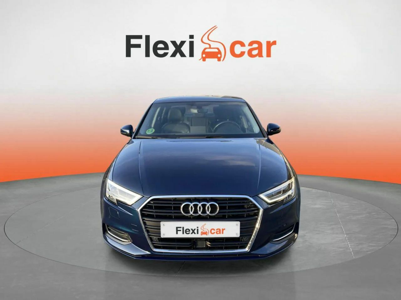 audi a3 2018 / foto grande (2)