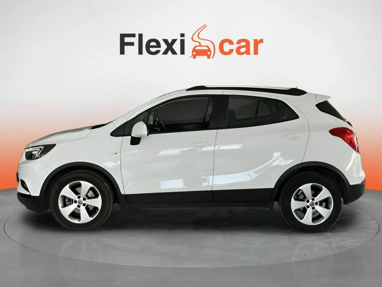 opel mokka x 2017 / foto grande (3)