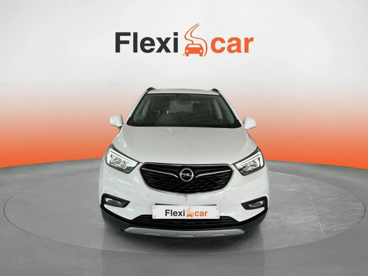 opel mokka x 2017 / foto grande (2)