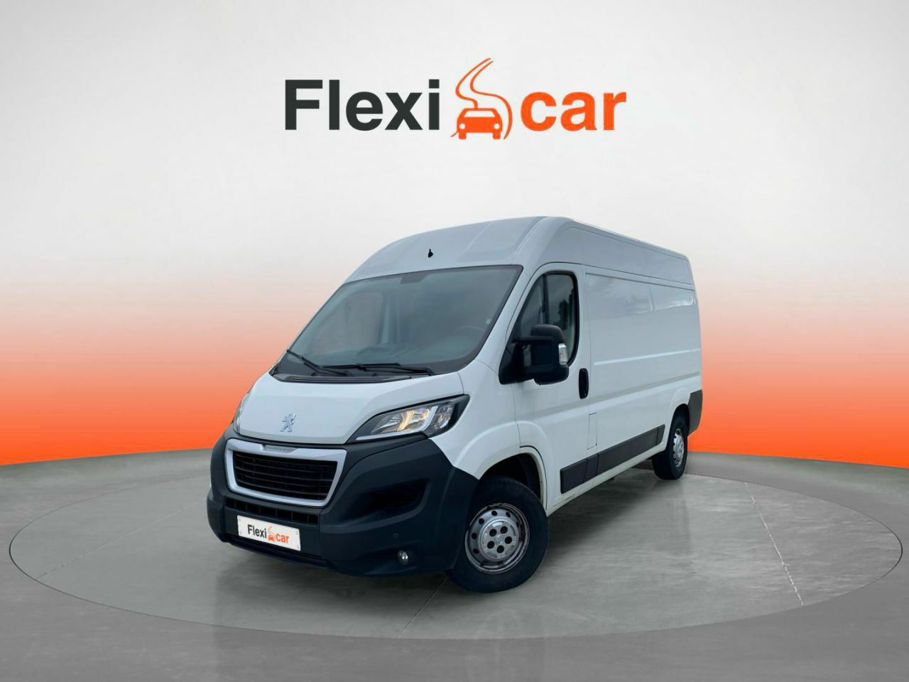 peugeot boxer 2020 / foto grande (3)