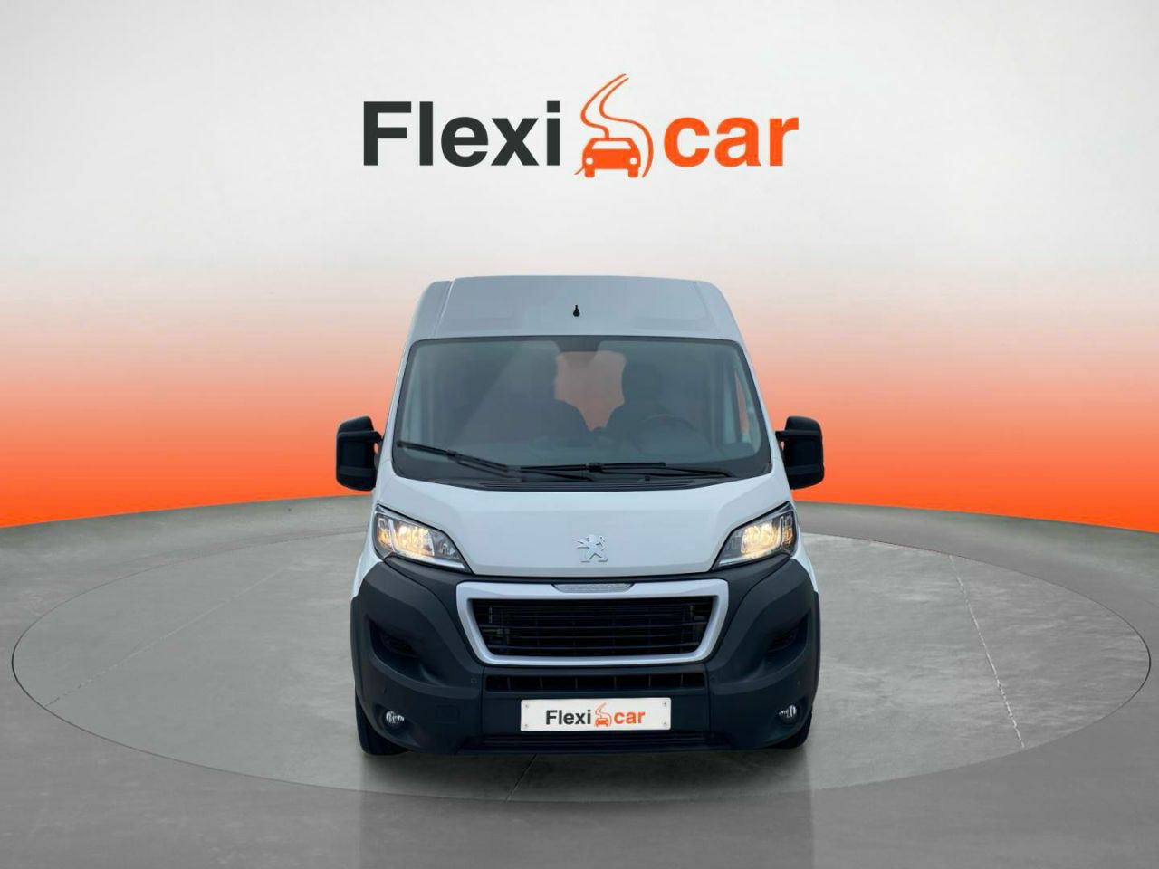 peugeot boxer 2020 / foto grande (2)