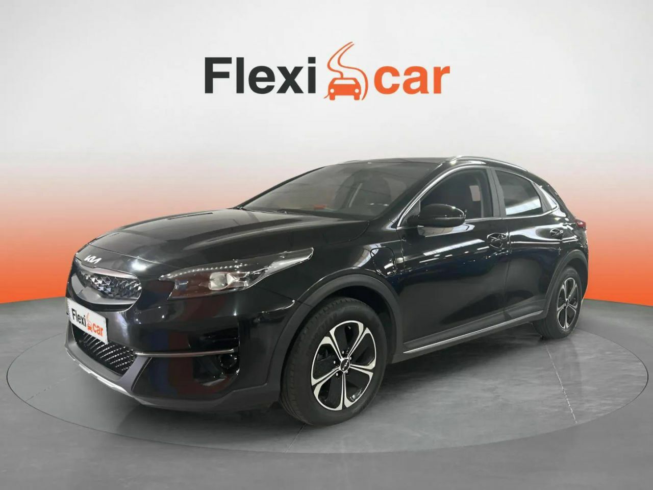 kia xceed 2021 / foto grande (3)