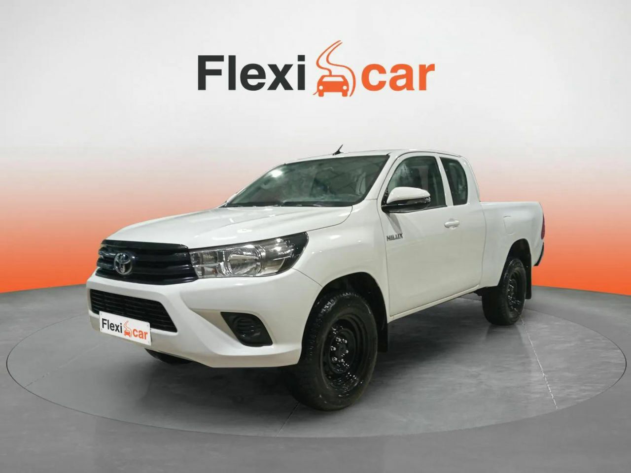 toyota hilux 2018 / foto grande (3)
