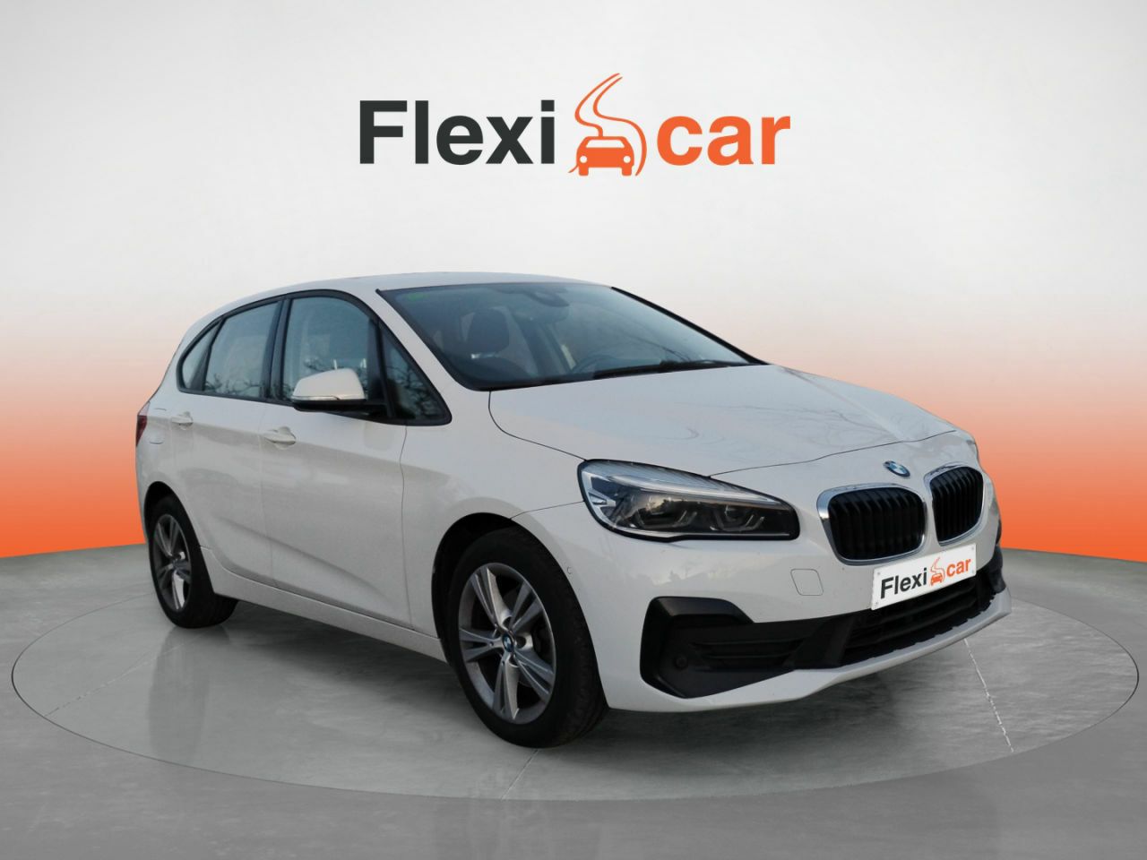 Bmw serie 2 2021 palma mallorca  de segunda mano - bmw serie 2 2019 /