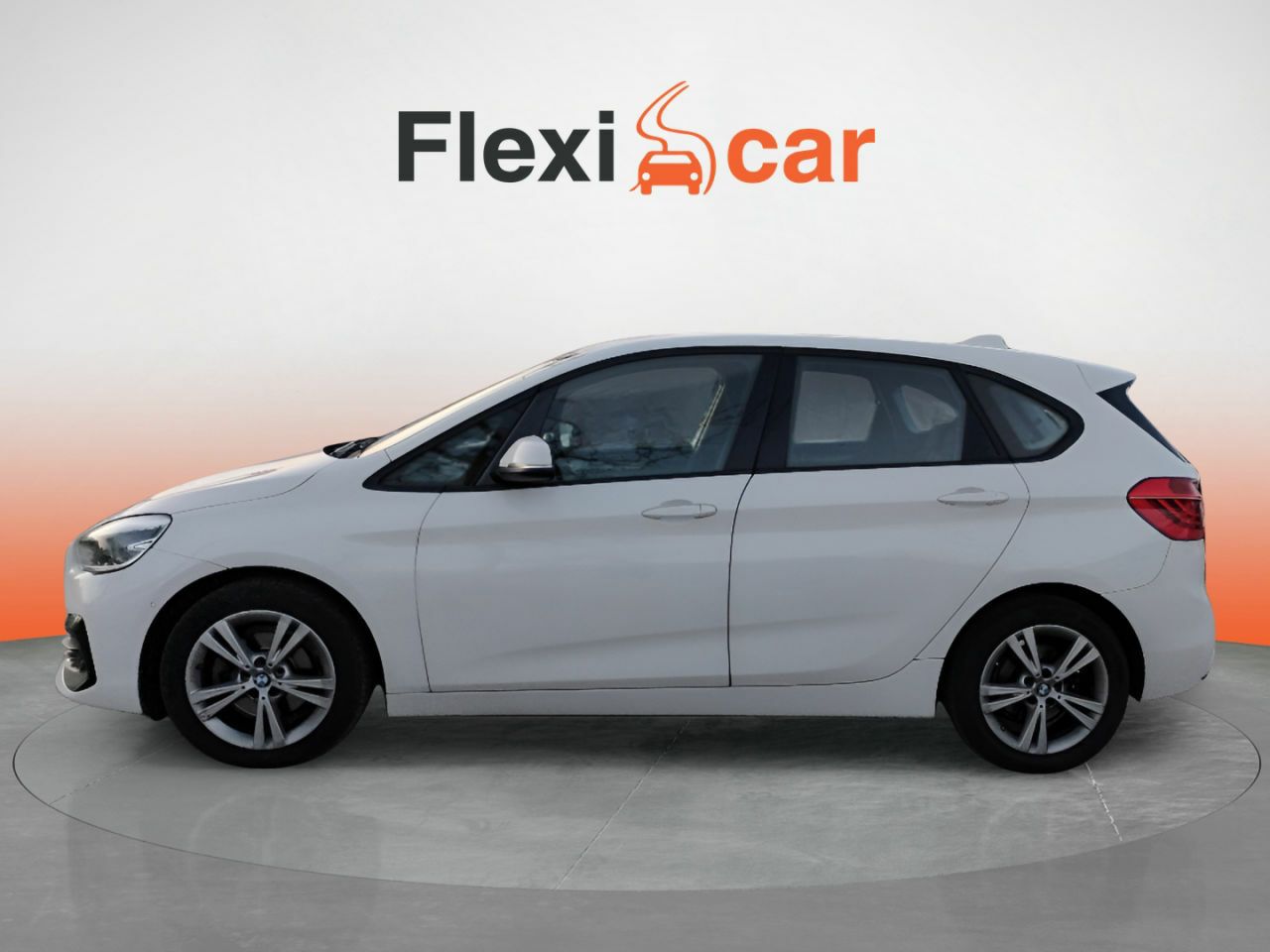 bmw serie 2 2019 / foto grande (3)