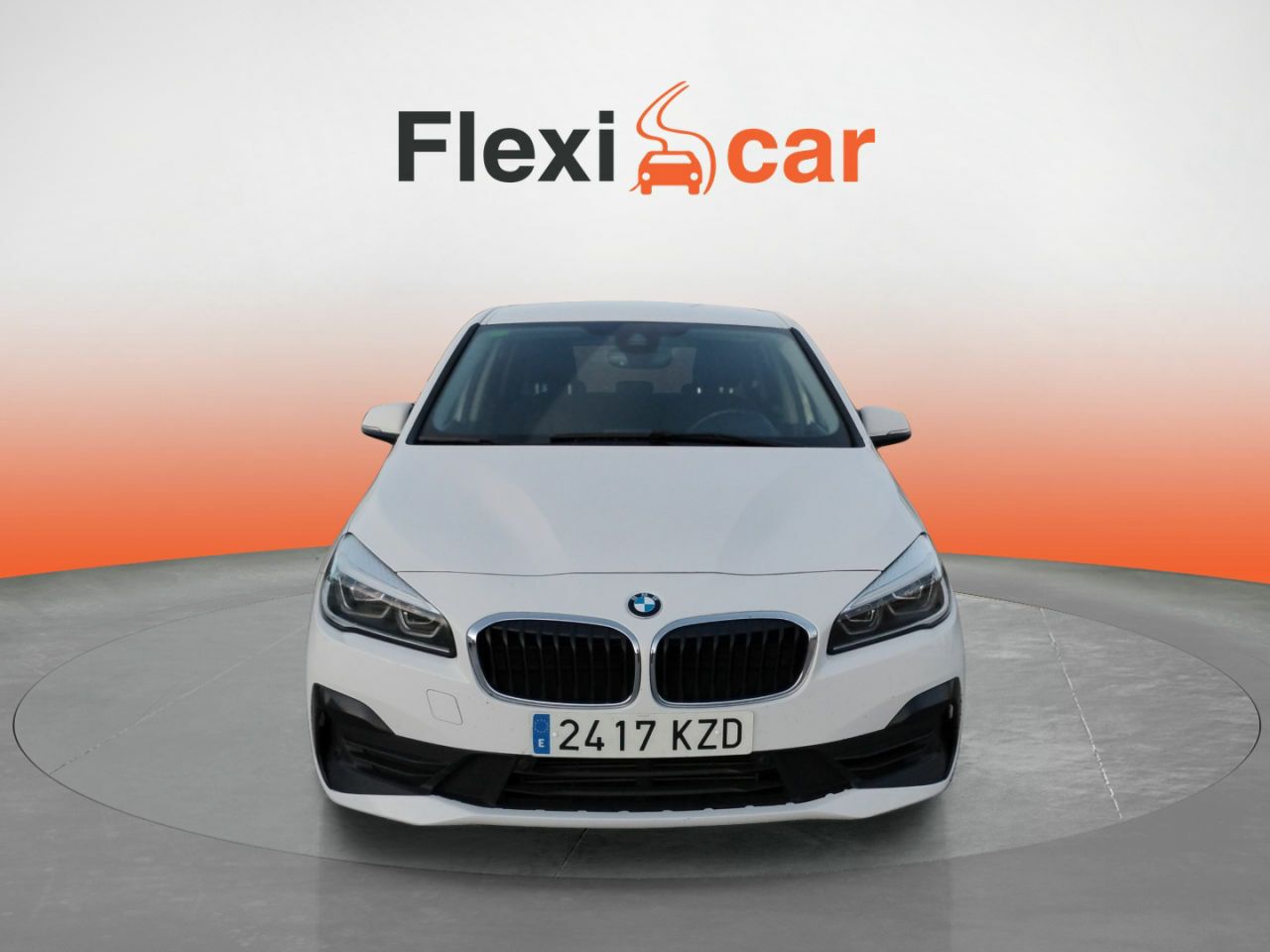 bmw serie 2 2019 / foto grande (2)