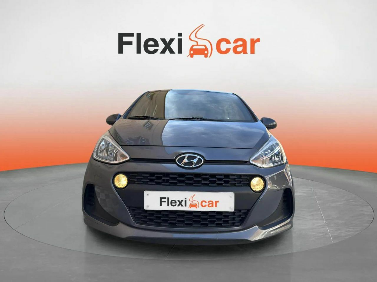 hyundai i10 2018 / foto grande (2)