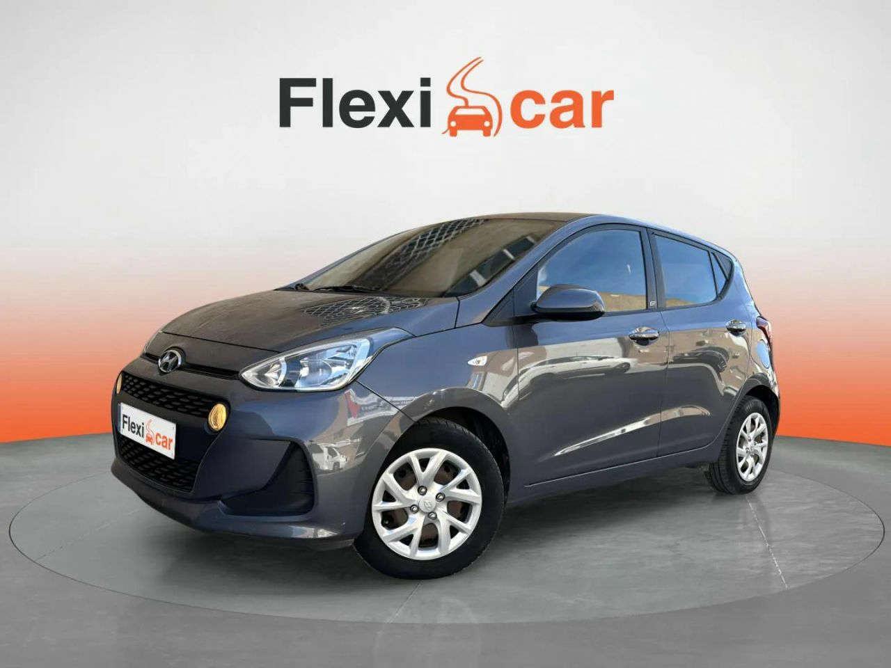 hyundai i10 2018 / foto grande (3)