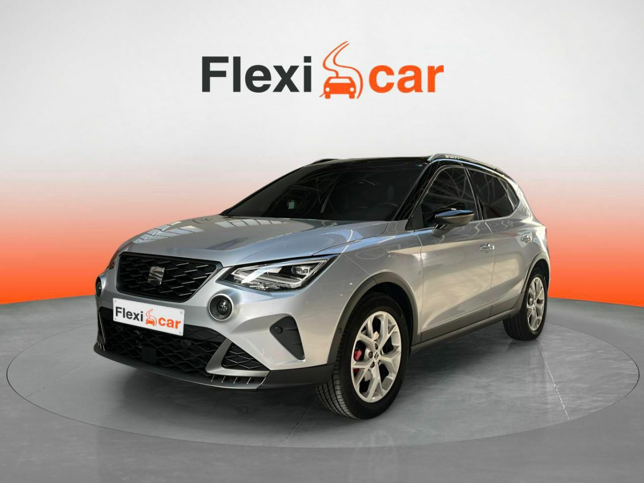 seat arona 2024 / foto grande (3)