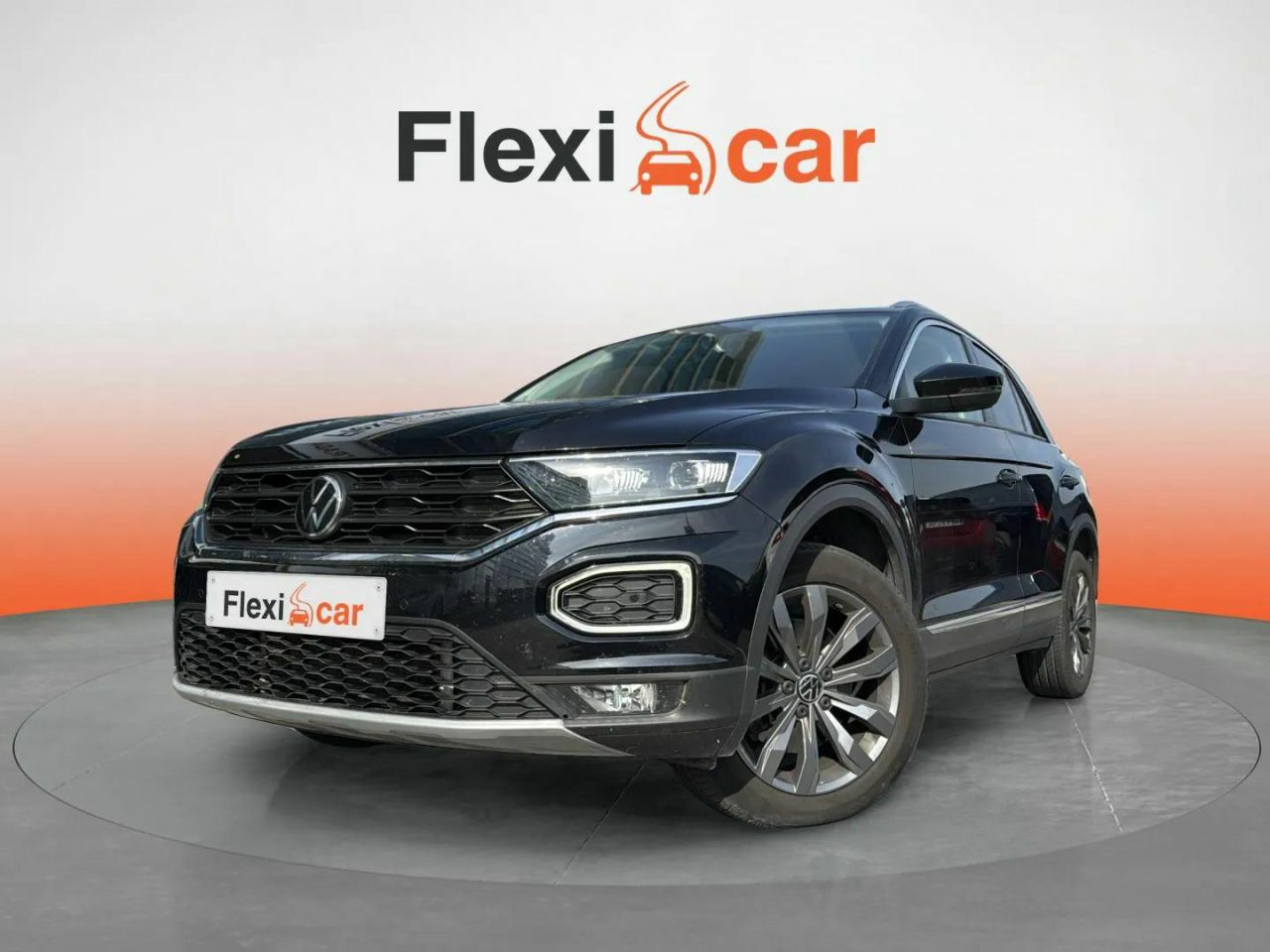 volkswagen t-roc 2021 / foto grande (3)