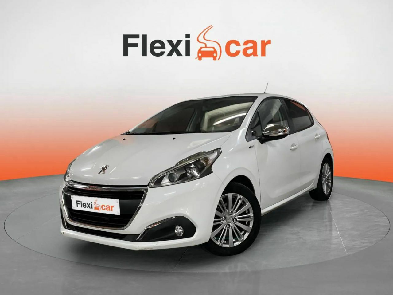 peugeot 208 2016 / foto grande (2)